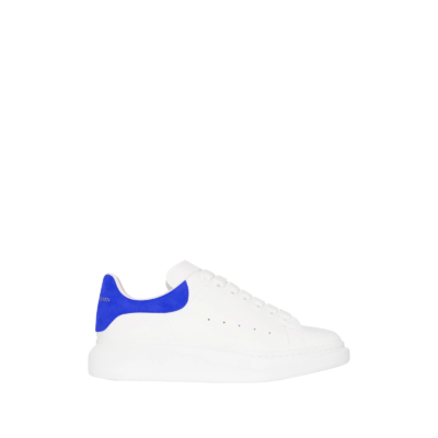 Sneakers Oversized 8