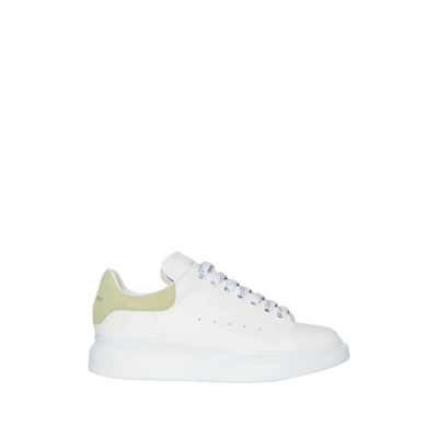 Sneakers Oversized 9