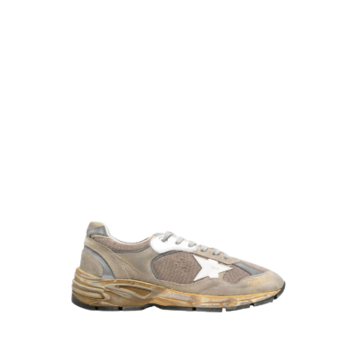 Sneakers Running Dad Star 11