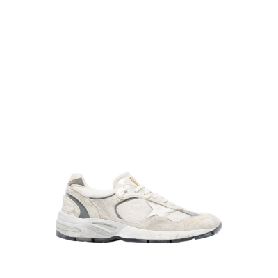 Golden Goose Sneakers Running Dad-Star
