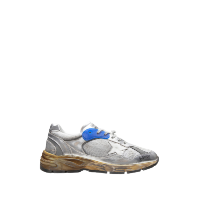 Sneakers Running Dad Star 13