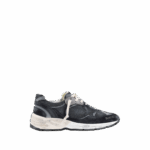 Golden Goose Sneakers Running Dad-Star