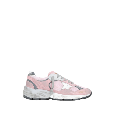 Sneakers Running Dad Star 3 4