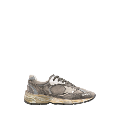 Sneakers Running Dad Star 5