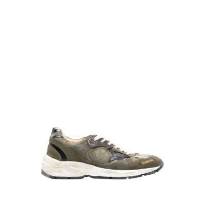 Sneakers Running Dad Star 8