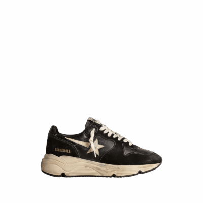 Sneakers Running Sole 33