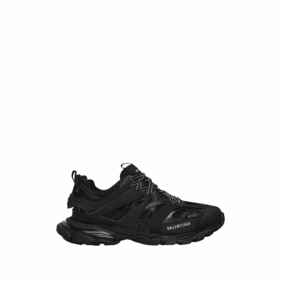Balenciaga Sneakers Track