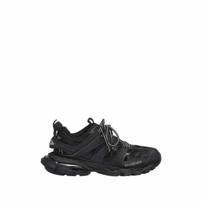 Sneakers Track Led 9