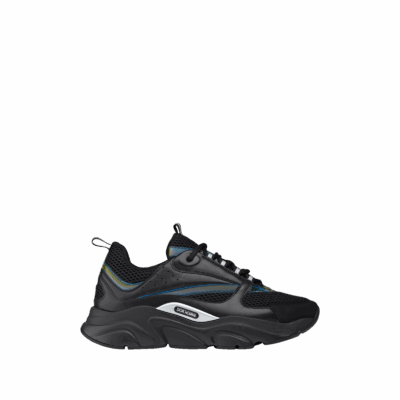 keak product shoes 022 1756479407