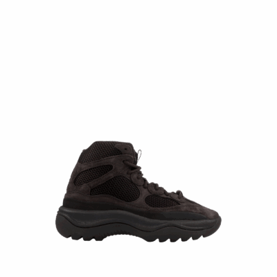 Yeezy Desert Boot "Oil"