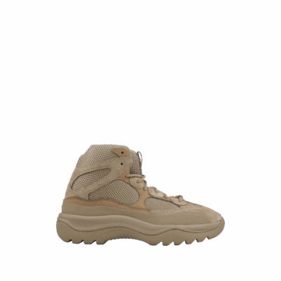 Yeezy Desert Boot "Rock"