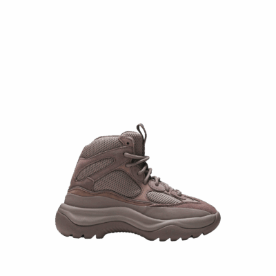 Yeezy Desert Boot "Cinder"