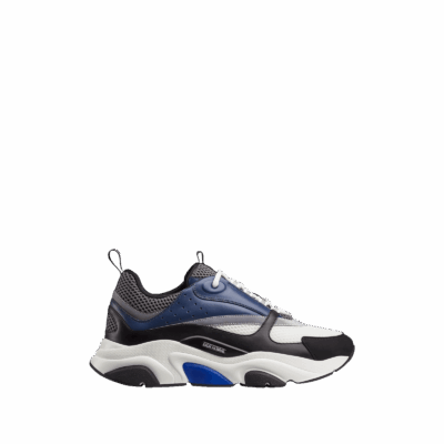 keak product shoes 043 1756481178