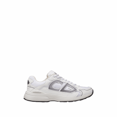 keak product shoes 062 1756482230