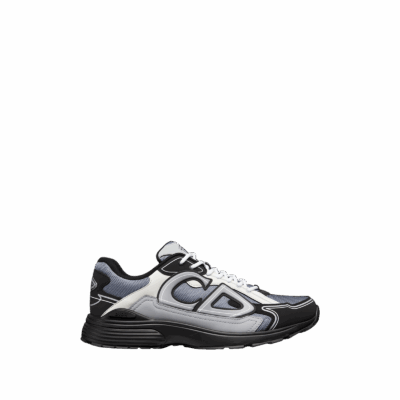 keak product shoes 065 1756482260