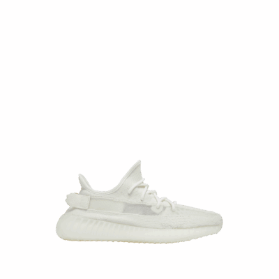 Yeezy Boost 350 V2 Bone