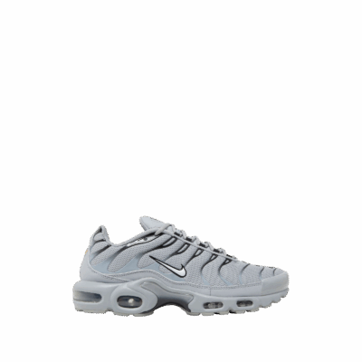 AIR MAX PLUS TN WOLF GREY