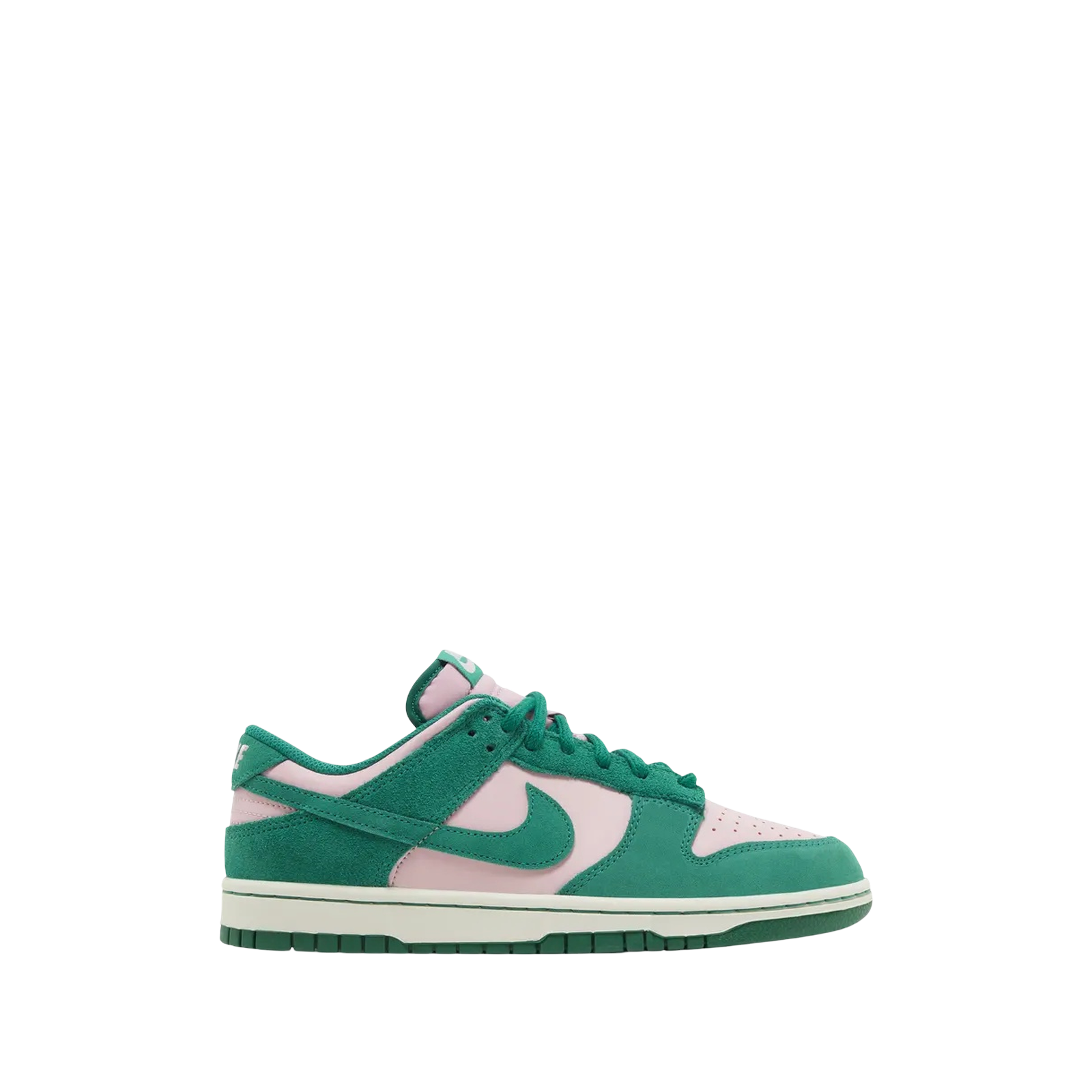 Nike Dunk Low Se The Masters Back 9 Collection