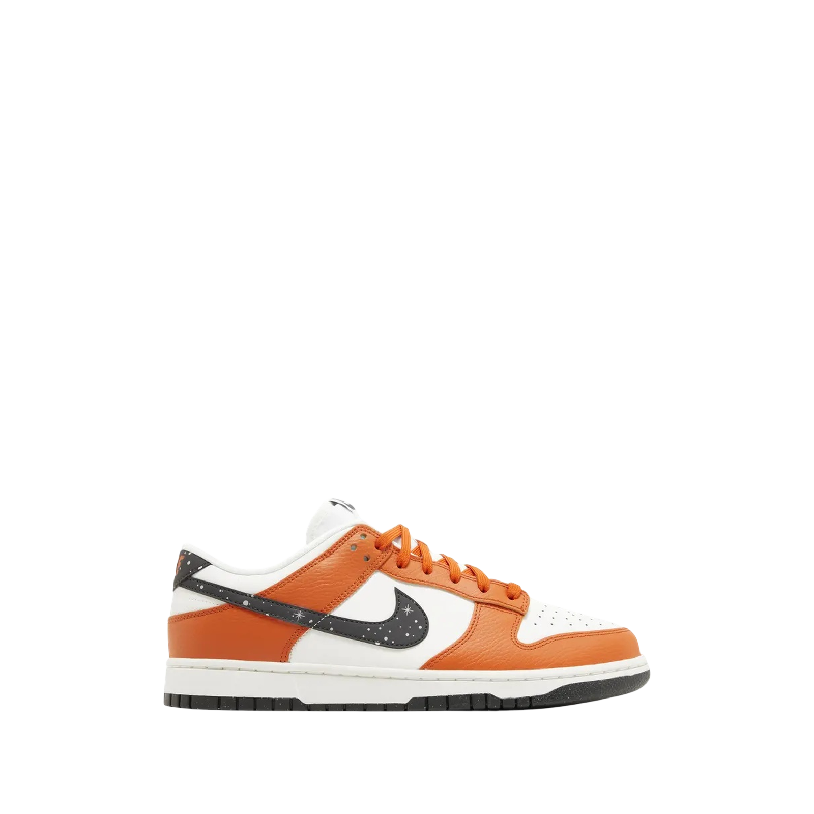 Nike Dunk Low Starry Swoosh