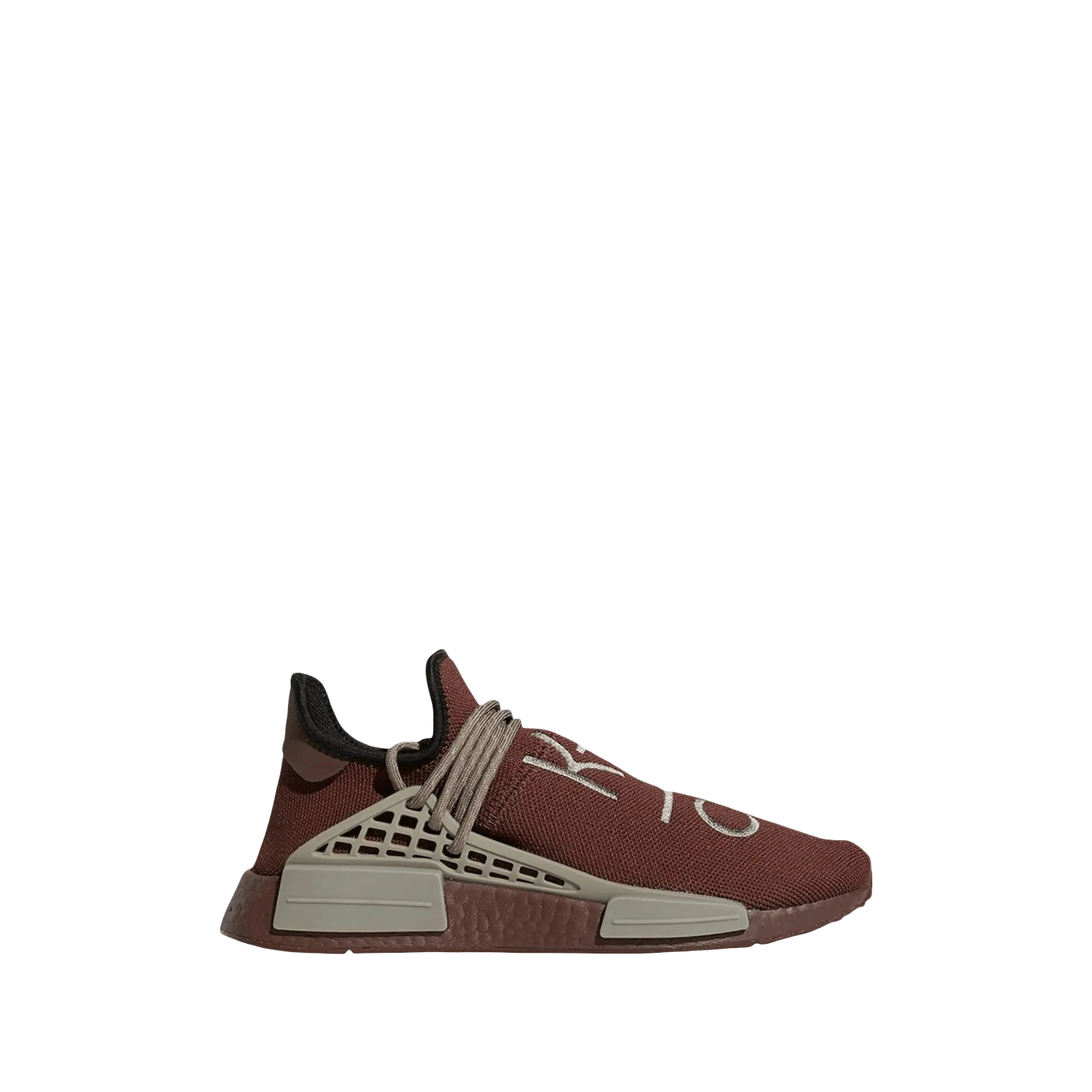 PHARRELL_X_NMD_HUMAN_RACE_CHOCOLATE.png