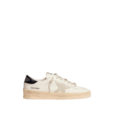 Golden Goose Sneakers Stardan