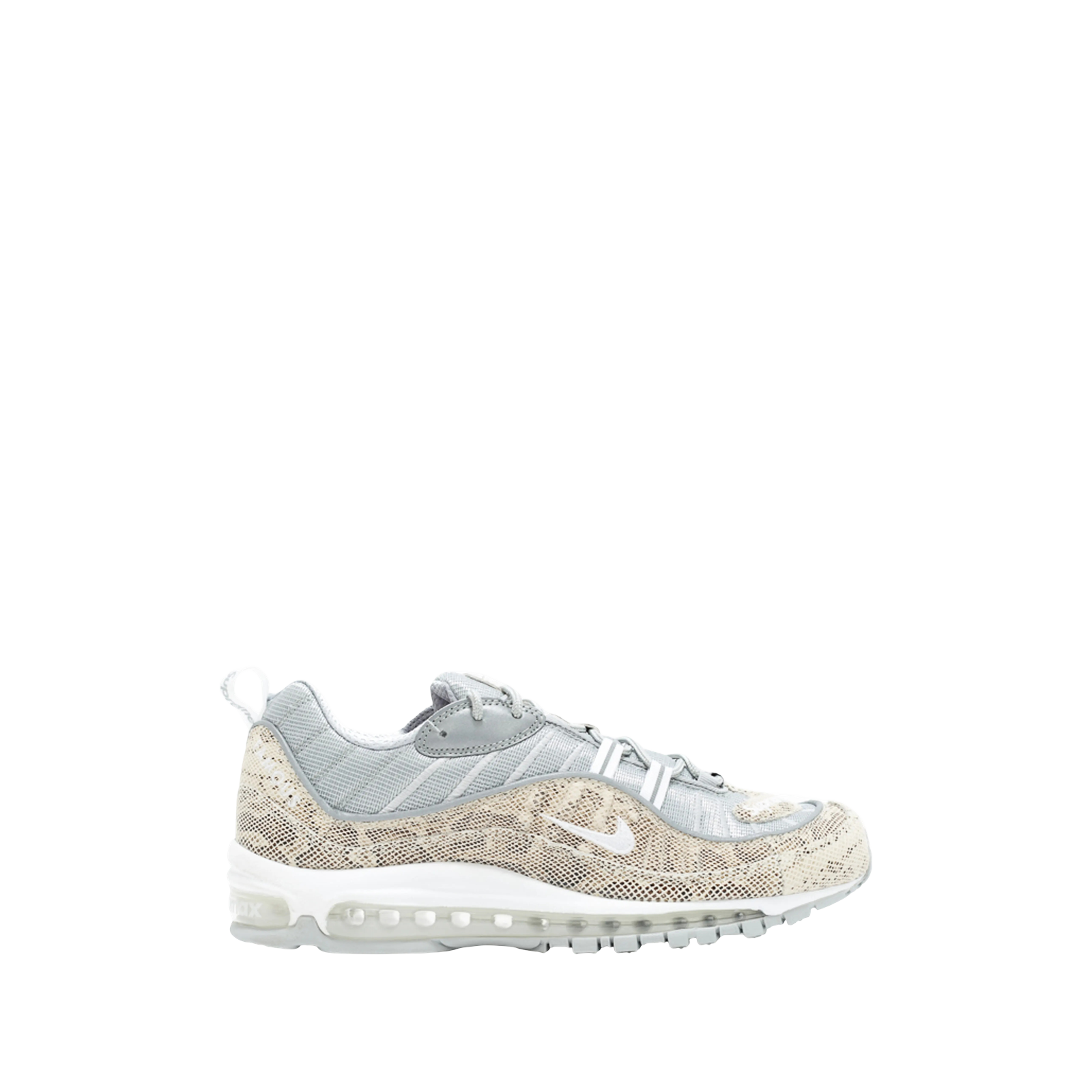 SUPREME_X_AIR_MAX_98_SNAKESKIN.png