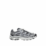 Salomon Xt-6 Grisaille Blue Nights