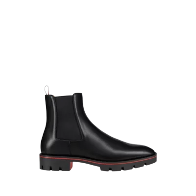 Alpinosol « Black »