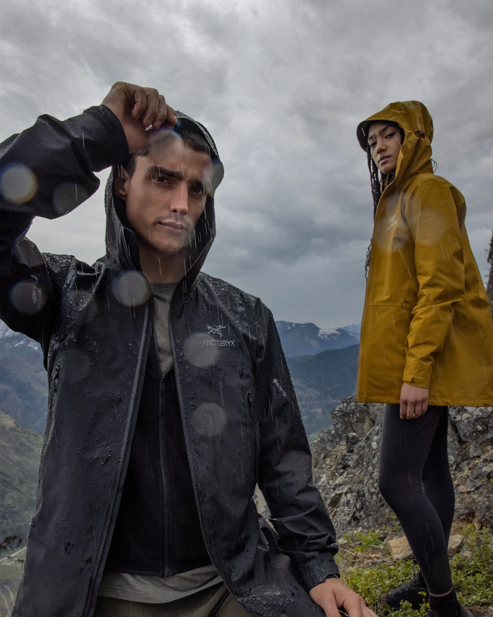 arc teryx keak 1761876626