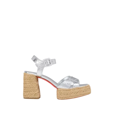 Calakala « Silver »