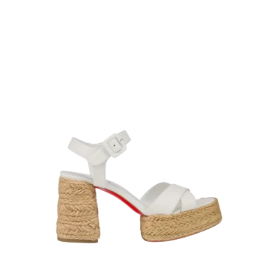 Calakala « White »