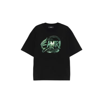 California Green « Black »