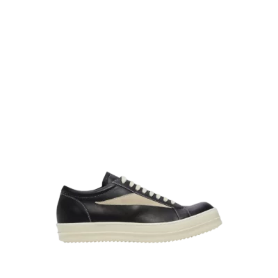 Concordians Vintage Low « Black Milk »