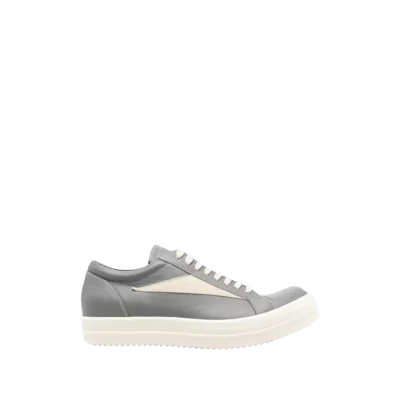 Concordians Vintage Low « Washed Indigo »