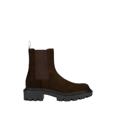 Christian Louboutin Devon College Coffee