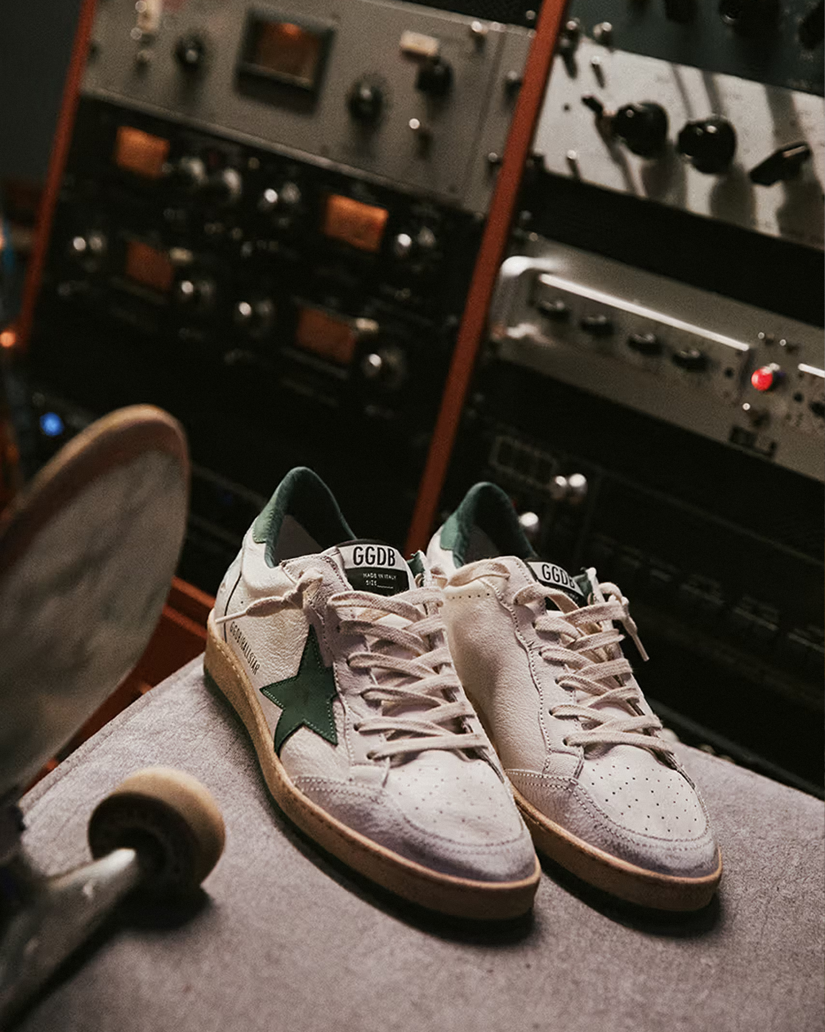 golden goose keak 1761877038