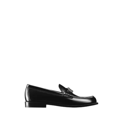 Granville « Black »