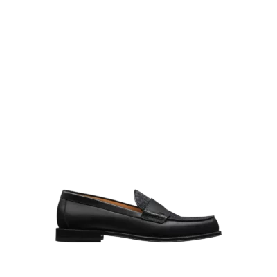 Granville « Black »