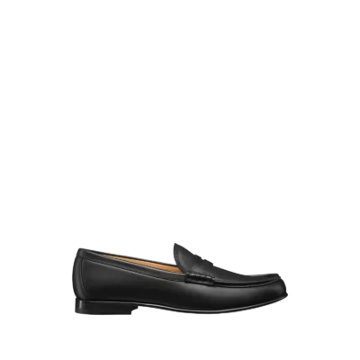 Granville Flex « Black »