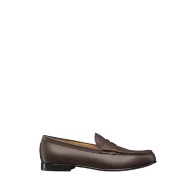 Granville Flex « Brown »