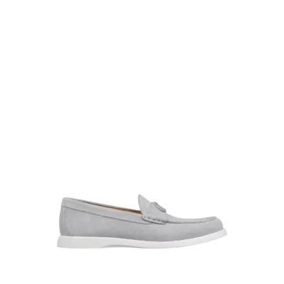 Granville « Grey »