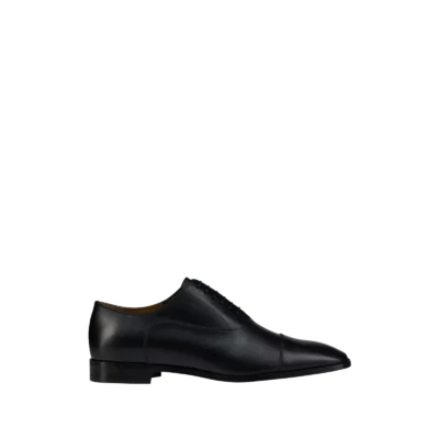 Greggory « Black »