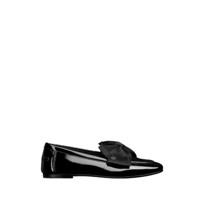 Diorissimo « Black »