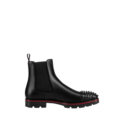 Melon Spikes « Black »