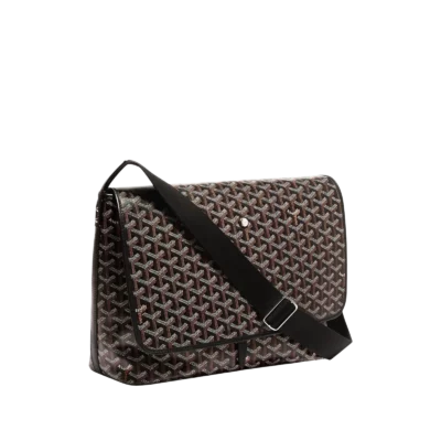 Messager Capétien Mm 39Cm