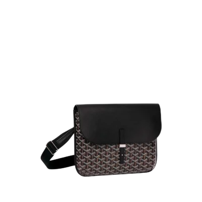 Messager Coursier 32Mm