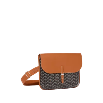 Messager Coursier 32Mm