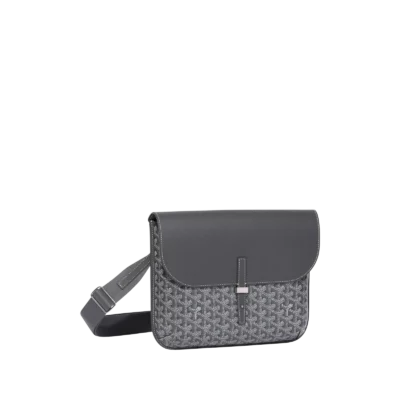 Messager Coursier 32Mm