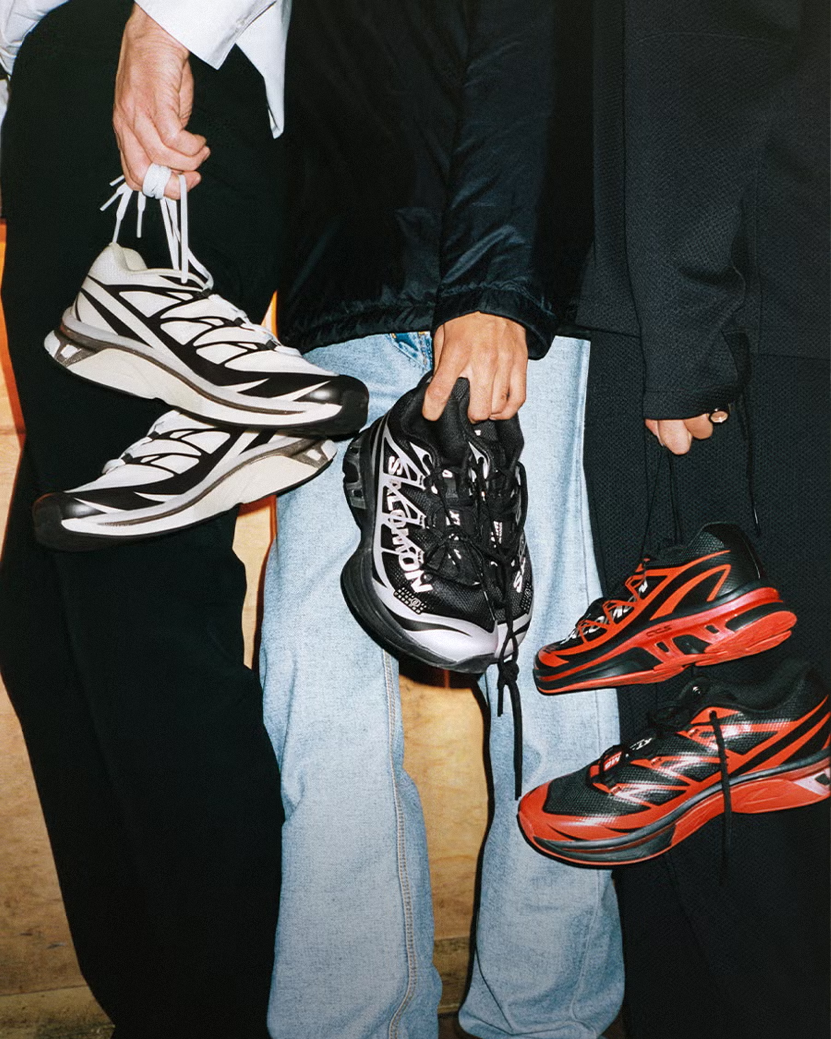 mm6 salomon keak 1761877896