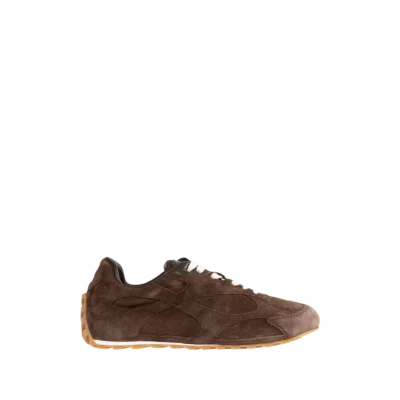 Orbit Flash « Fondant »